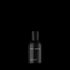 Hinamona & Vetiver Body Spray 50ml-Real World-Matakana Pharmacy